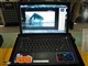���� ���� HP500(120GB)ͼƬ-635k