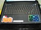 ���� ���� HP500(120GB)ͼƬ-645k