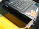 ���� ���� HP500(120GB)ͼƬ-644k
