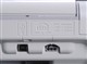 HP Photosmart C4388(CC281D)ͼƬ-16k