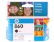 HP Photosmart C4388(CC281D)ͼƬ-26k