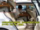Ħ������ A1800ͼƬ-167k