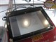 HP Pavilion TX2017AUͼƬ-98k