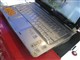 HP Pavilion TX2017AUͼƬ-112k