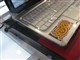 HP Pavilion TX2017AUͼƬ-103k