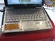HP Pavilion TX2017AUͼƬ-109k