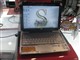 HP Pavilion TX2017AUͼƬ-109k