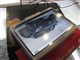 HP Compaq Presario 2710p(KS270PA)ͼƬ-103k