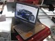 HP Compaq Presario 2710p(KS270PA)ͼƬ-113k