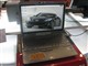 HP Compaq Presario 2710p(KS270PA)ͼƬ-98k
