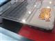 HP Compaq Presario 2710p(KS270PA)ͼƬ-101k