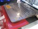 HP Compaq Presario 2710p(KS270PA)ͼƬ-111k
