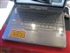 HP Compaq Presario 2710p(KS270PA)ͼƬ-105k