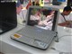 Acer Aspire 4920G-811G25MiͼƬ-65k