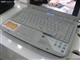 Acer Aspire 4920G-811G25MiͼƬ-63k