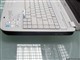 Acer Aspire 4920G-811G25MiͼƬ-67k
