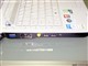 Acer Aspire 4920G-811G25MiͼƬ-50k
