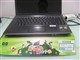 HP Compaq Presario V3803TX(KS396PA)ͼƬ-13k