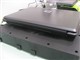 HP Compaq Presario V3803TX(KS396PA)ͼƬ-9k