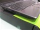 HP Compaq Presario V3803TX(KS396PA)ͼƬ-11k