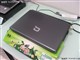 HP Compaq Presario V3803TX(KS396PA)ͼƬ-39k