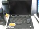 ThinkPad T61 7663MJ5ͼƬ-162k