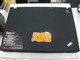 ThinkPad T61 7663MJ5ͼƬ-159k