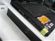 ThinkPad T61 7663MJ5ͼƬ-162k