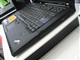 ThinkPad T61 7663MJ5ͼƬ-163k
