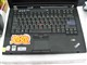 ThinkPad T61 7663MJ5ͼƬ-182k
