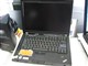 ThinkPad T61 7663MJ5ͼƬ-162k