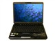 ��֥ Portege M810ͼƬ-54k