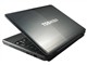 ��֥ Portege M810ͼƬ-43k
