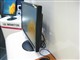 LG W1934SͼƬ-89k