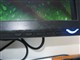 LG W1934SͼƬ-146k
