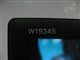LG W1934SͼƬ-69k