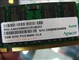 ��հ 2GB DDR2 800(�ʼǱ�)ͼƬ-32k