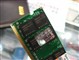 ��հ 2GB DDR2 800(�ʼǱ�)ͼƬ-27k
