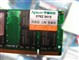��հ 2GB DDR2 800(�ʼǱ�)ͼƬ-31k