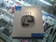 Ultimate Ears triple.fi 10 proͼƬ-217k