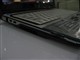 Gateway T-6315CͼƬ-102k