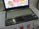 Gateway T-6315CͼƬ-161k