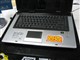 ��˶ X50Q237SL-DRͼƬ-479k