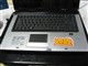 ��˶ X50Q237SL-DRͼƬ-479k