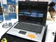 ��˶ X50Q237SL-DRͼƬ-569k