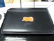 ��˶ X50Q237SL-DRͼƬ-440k