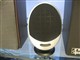 �ܴ� IC100(07��)ͼƬ-112k