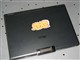 ��˶ F9GT58DC-SLͼƬ-131k