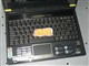 ��˶ F9GT58DC-SLͼƬ-201k