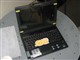 ��˶ F9GT58DC-SLͼƬ-147k